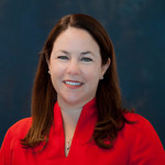 Jacqueline Keller Jacqueline Keller