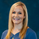 Megan Faulkenberry Megan Faulkenberry