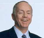 Herbert A. Allen Herbert A. Allen