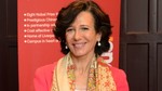 Ana Botín Ana Botín
