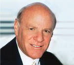 Barry Diller Barry Diller