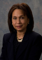 Alexis M. Herman Alexis M. Herman