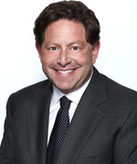 Bobby Kotick Bobby Kotick