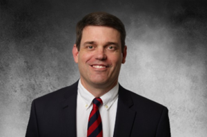 John Glueck