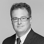 Pierre Lemieux, Ph.D. Pierre Lemieux, Ph.D.
