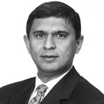 Prashant Kohli Prashant Kohli