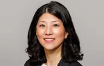 Chi-Eun Lee Chi-Eun Lee