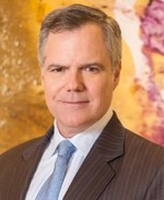 Jim Murren