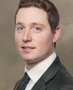 Eli Nagler