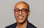 Chirag Patel Chirag Patel