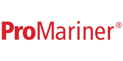 Visit ProMariner's Site