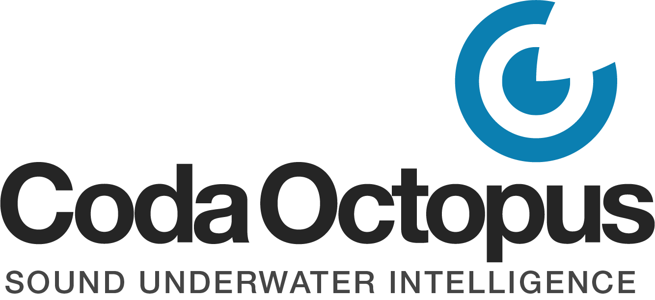 Coda Octopus Group, Inc. (CODA)