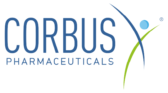Corbus Pharmaceuticals Holdings, Inc.