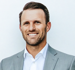 Benjamin Lindquist