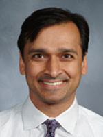 Praveen Raju, M.D., Ph.D. Praveen Raju, M.D., Ph.D.