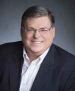 Gene Merutka, Ph.D. Gene Merutka, Ph.D.