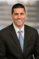 Jonathan Faucher Jonathan Faucher