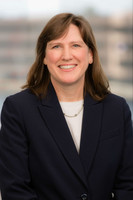 Carolyn Fedigan Carolyn Fedigan