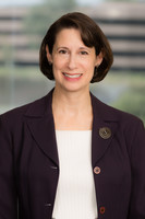 Katrina Yolen Katrina Yolen