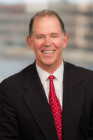 Ed Conklin Ed Conklin