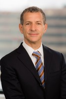 Peter Clateman Peter Clateman
