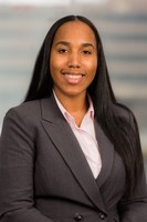 Keisha Brice Keisha Brice