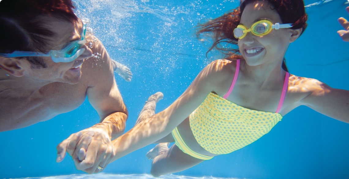 A Ship and Trip for Everyone