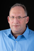 Ronnie Klein
