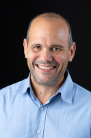 Aharon Binur