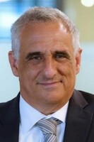 Ron Mayron Ron Mayron