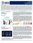 February 2025 Fact Sheet