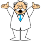 DR SIMI