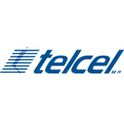 Telcel