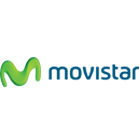 Movistar