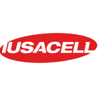 Iusacell