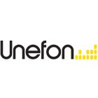 Unefon