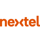 Nextel