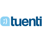 Tuenti