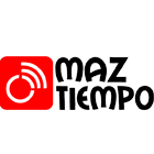 Maz Tiempo