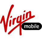 Virgin