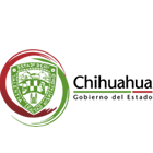 Gobierno de Chihuahua