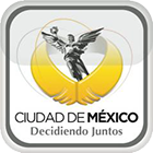 Tesorería DF