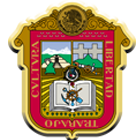 Gobierno de Estado de México