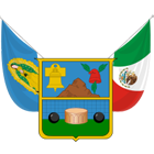 Gobierno de Hidalgo