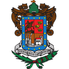Gobierno de Michoacan