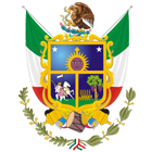 Gobierno de Queretaro