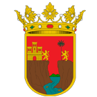 Gobierno de Chiapas