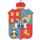 Gobierno de Tabasco