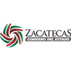 Gobierno Zacatecas