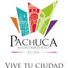 Municipio de Pachuca